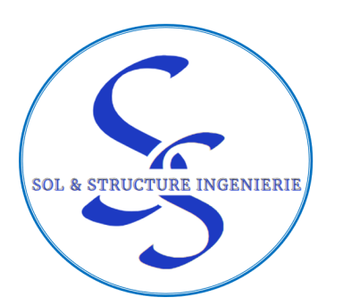 SOL & STRUCTURE INGENIERIE